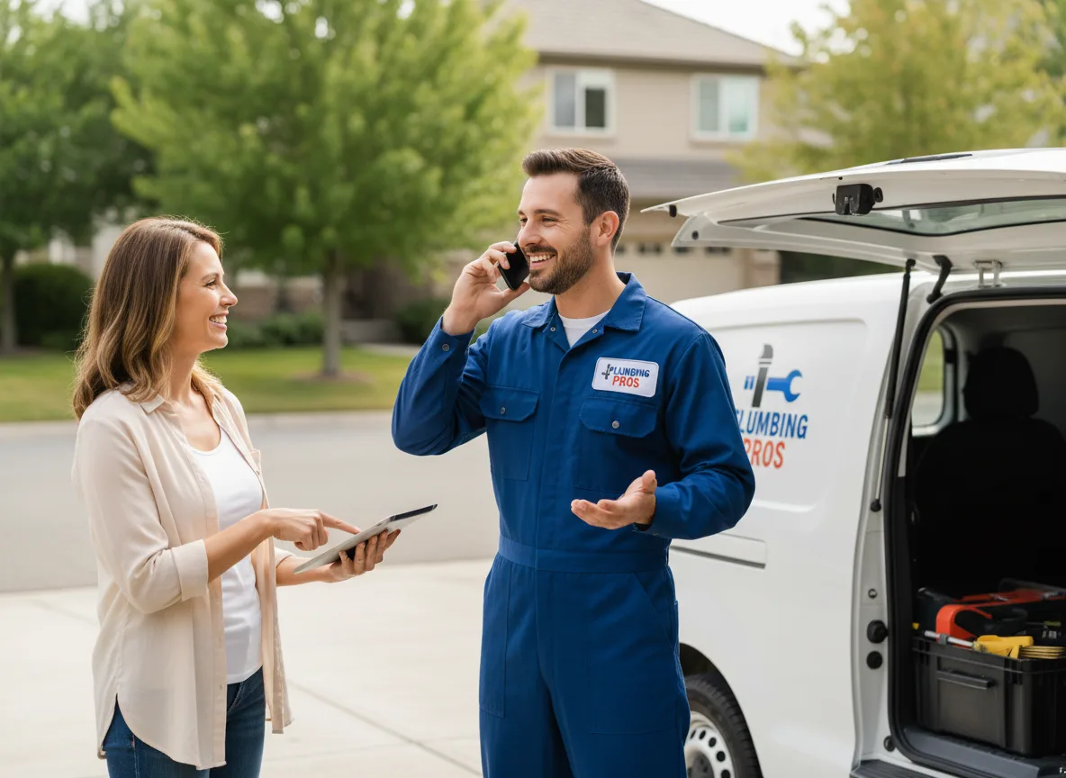 Water Heater Repair Osnabrock, ND FAQs